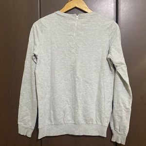Bare Denim | Sweaters | Sweatshirt 